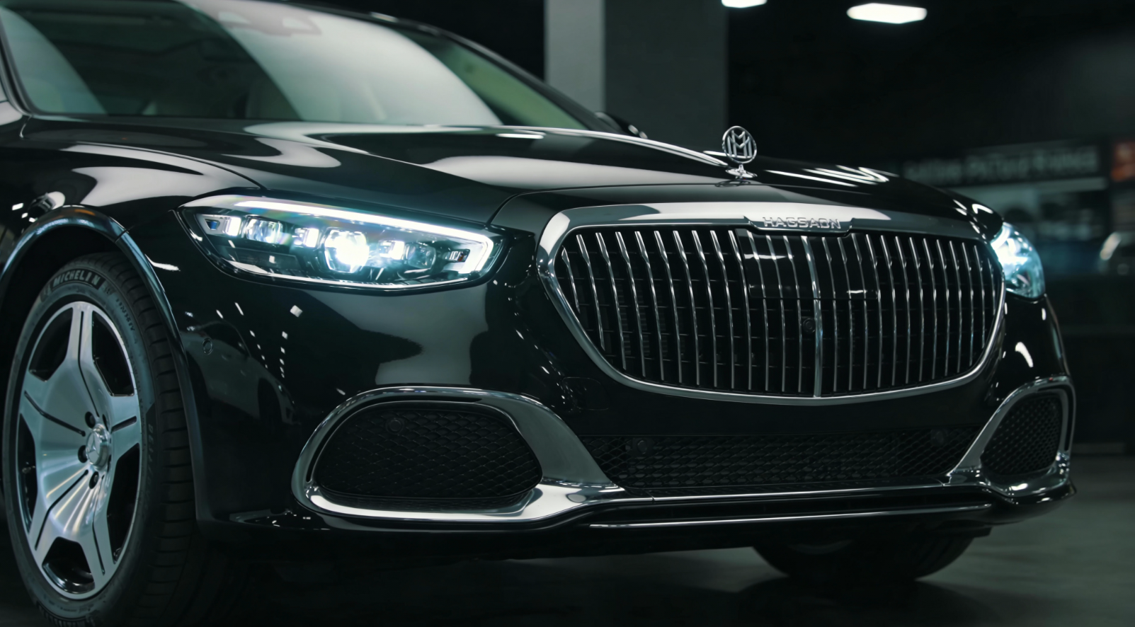 SYC75 Hero Background