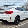 BMW X6 M 449 CH – Image 3