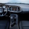 Dodge Challenger 5.7 R/T 377 ch – Image 2