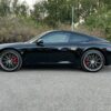 Porsche 991.2 Carrera 370 ch – Image 3