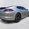Porsche Panamera 4S – 400ch /BOSE/ Caméra/Full Options – Image 3