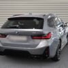 BMW M340i M PERFORMANCE xDrive Touring 374 CH HYBRIDE – Image 3
