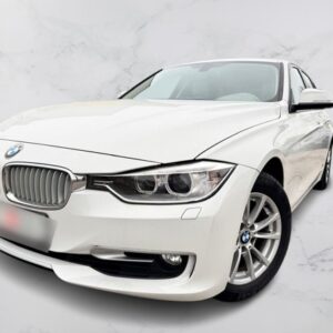 BMW 320i Touring xDrive BOITE Automatique 184 CH