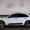Porsche Macan 2.0 AWD 245 CH – Image 3