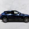 Porsche Macan 245 CH - Full options – Image 3