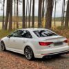Audi S4 3.0 TFSI Quattro 354 Ch – Image 3