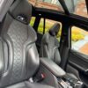 Bmw x3 m competition 510ch – Image 2