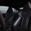 BMW M4 Competition 450ch Carbone Full Options – Image 2