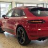 Porsche Macan GTS 360 CH – Image 3