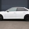 Audi A4 S LINE 2.0 TFSi quattro 252 CH / 4xSHZ / LHZ / TTW / CAMERA / LED / R18 – Image 2