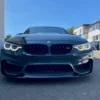 Bmw m3 431 ch m dkg 3.0 L – Image 3