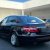 Mercedes-Benz E 350 292CH – Image 3
