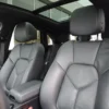 Porsche Macan 2.0 245ch – Image 2