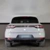 Porsche Macan 2.0 245ch – Image 3