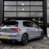 Volkswagen Golf 2.0 TSI GTi Clubsport 300 Ch – Image 3