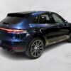 Porsche Macan 245 CH - Full options – Image 2