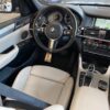 BMW X3 xDrive35i M 306 Ch – Image 2