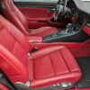Porsche 911 Carrera S 400 ch – Image 2