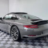 Porsche 991 Carrera S | Pack Chrono 420ch – Image 3