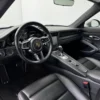 Porsche 991 Carrera S | Pack Chrono 420ch – Image 2