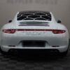 Porsche 911 Carrera 4S Coupé (991) - Full Options : OZ, Sièges Ventilés/Chauffants, PDLS, PASM – Image 3