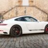 Porsche 911 Carrera S 991 420ch – Image 3