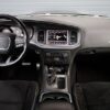 Dodge Charger 6.4 RT Scat Pack 491 ch – Image 2