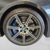 BMW M6 Gran Coupé M DKG7 - 600 CH – Image 2