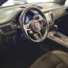 Porsche Macan GTS 360 CH – Image 2