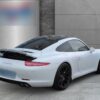 Porsche 911 Carrera S 400 ch – Image 3