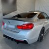 BMW440i M PERF xDRIVE COUPE 326CH – Image 3