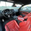 BMW M4  Harmon Kardon  460 CH – Image 2