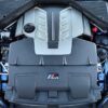 Bmw x6 m 555 ch full option – Image 2