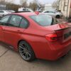 BMW 330i 252 CH – Image 3