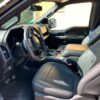 Ford F150 390CH – Image 2