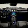 Ford Mustang Shelby GT500 5.0 Ti-VCT V8 450 CH – Image 2
