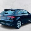 Audi S3 2.0 TFSi 300CH QUATTRO Full Options – Image 3