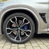 Bmw x3 m competition 510ch – Image 3