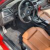 BMW 330i 252 CH – Image 2
