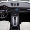 Porsche Macan 2.0 AWD 245 CH – Image 2