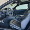 BMW440i M PERF xDRIVE COUPE 326CH – Image 2