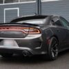Dodge Charger 6.4 RT Scat Pack 491 ch – Image 3
