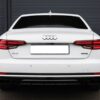 Audi A4 S LINE 2.0 TFSi quattro 252 CH / 4xSHZ / LHZ / TTW / CAMERA / LED / R18 – Image 3