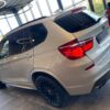 BMW X3 xDrive35i M 306 Ch – Image 3