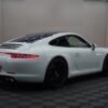 Porsche 911 Carrera 4S Coupé (991) - Full Options : OZ, Sièges Ventilés/Chauffants, PDLS, PASM – Image 2