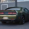 Dodge Challenger 5.7 R/T 377 ch – Image 3