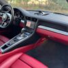 Porsche 991.2 Carrera 370 ch – Image 2