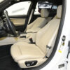BMW 330  Pack M Sport  252 CH – Image 2