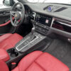 Porsche Macan Chrono Sport 252ch – Image 2