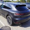 Porsche Macan Turbo 441 Ch – Image 3